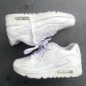 Nike Air Max 90 | Size 7